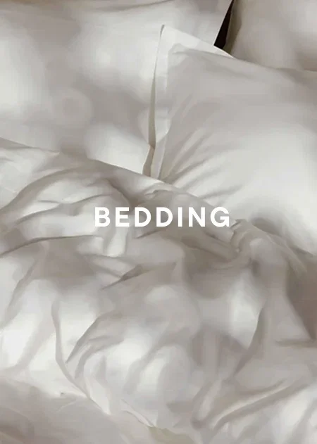 Shop Bedding