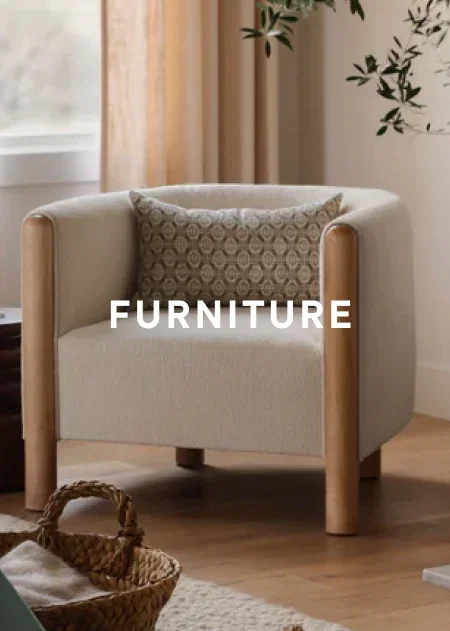 Shop Furniture