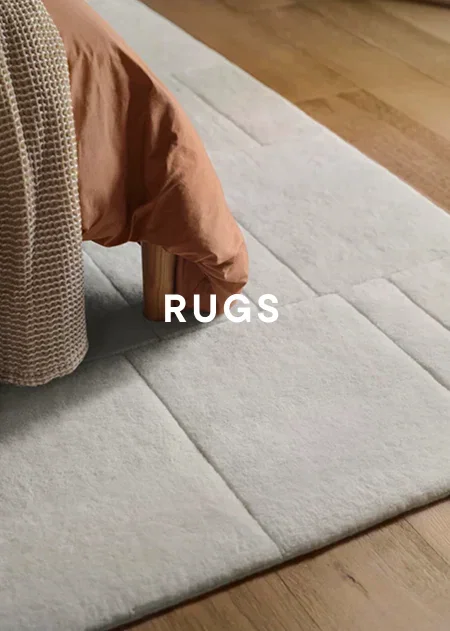 Shop Rugs