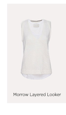 Morrow Layered Looker