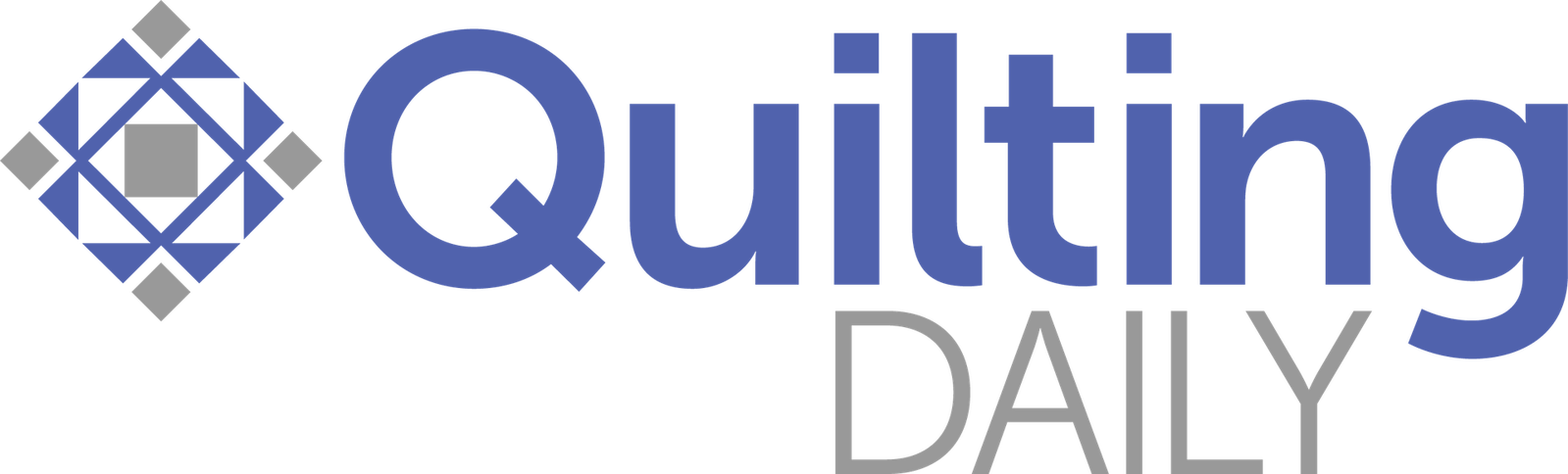 Quilting Daily