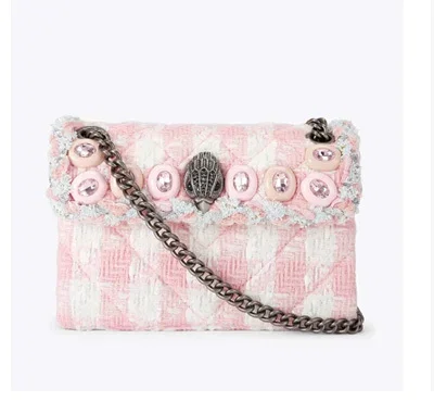 Mini Kensington Gems Bag 