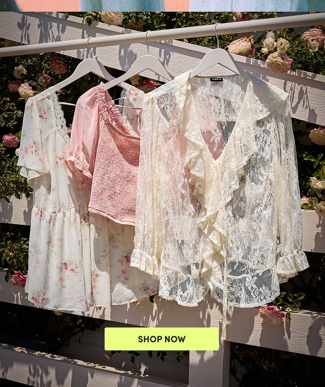Shop Now >