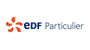 EDF