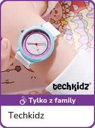 Techkidz