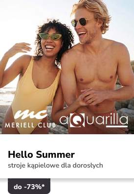 Hello Summer