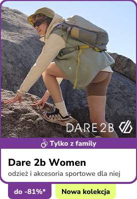 Dare 2b Women