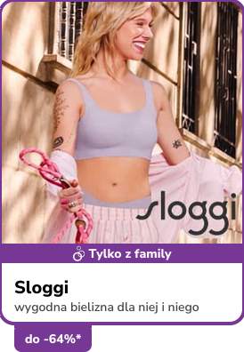 Sloggi