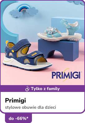 Primigi