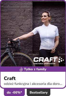 Craft