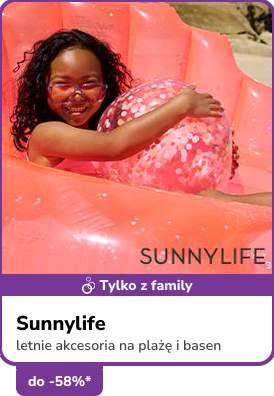 Sunnylife