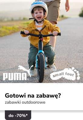 Campaign 4