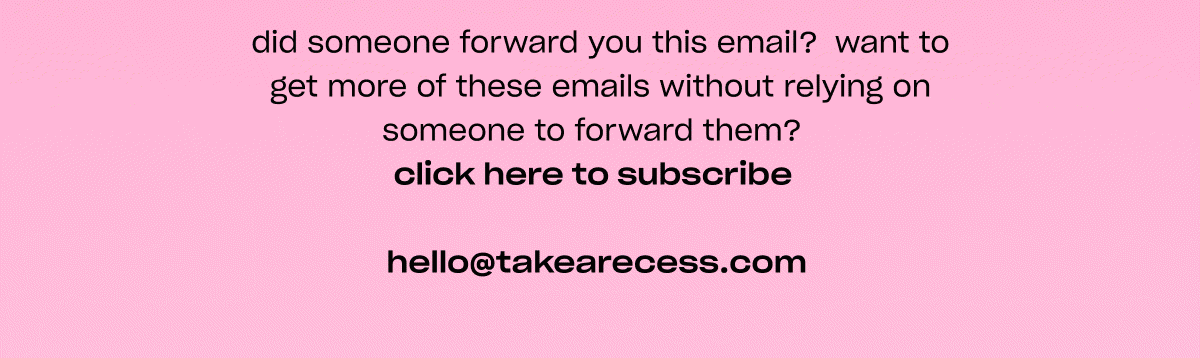 subscribe