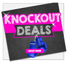 Knockout Deals