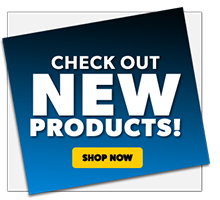 Check Out New Products