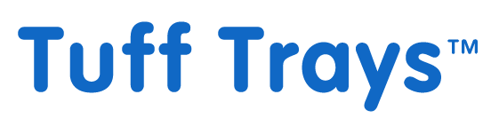 Tuff Trays™