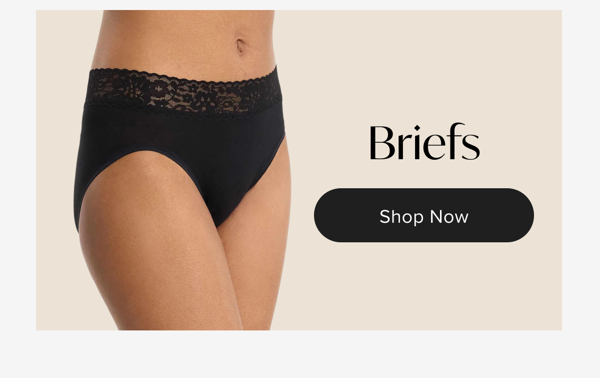 Briefs - Shop Now 