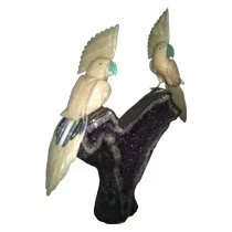 Item