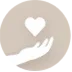 #baredcares