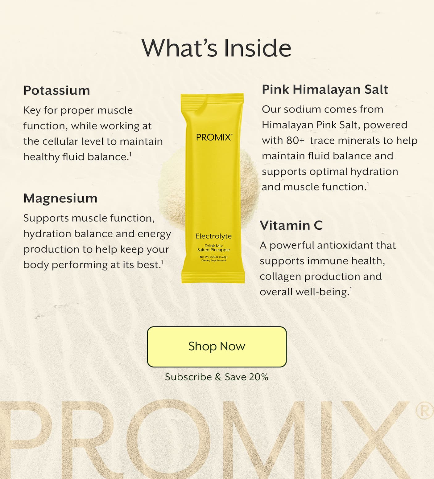Shop Pineapple 