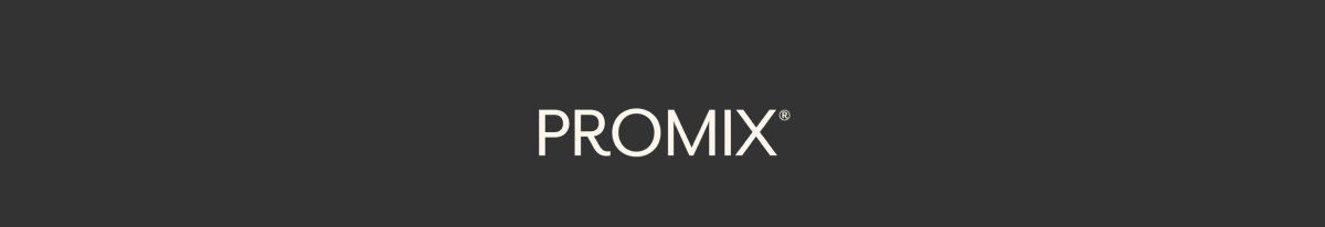 PROMIX