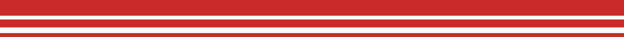 40% off Storewide