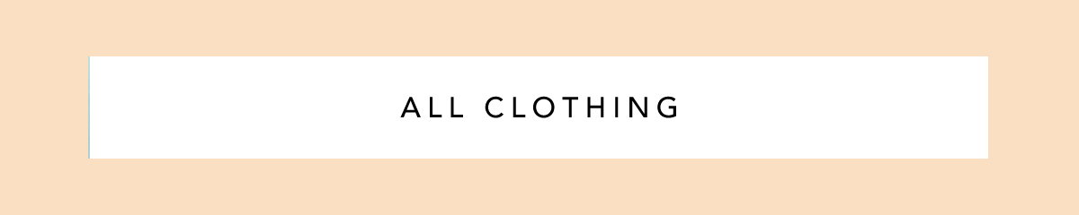 All Clothing
