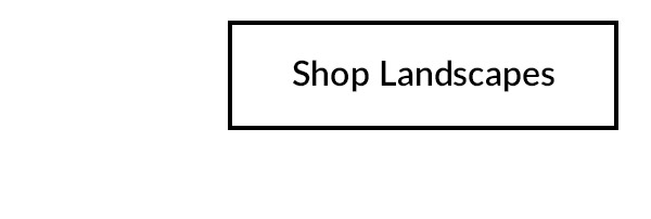 Shop Landscape Art