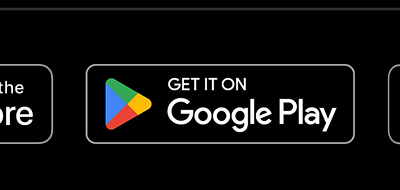 Get it on Google Play