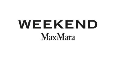 Weekend Max Mara