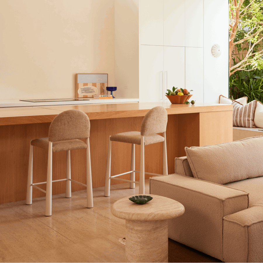 Shop Valentina Bar Stool