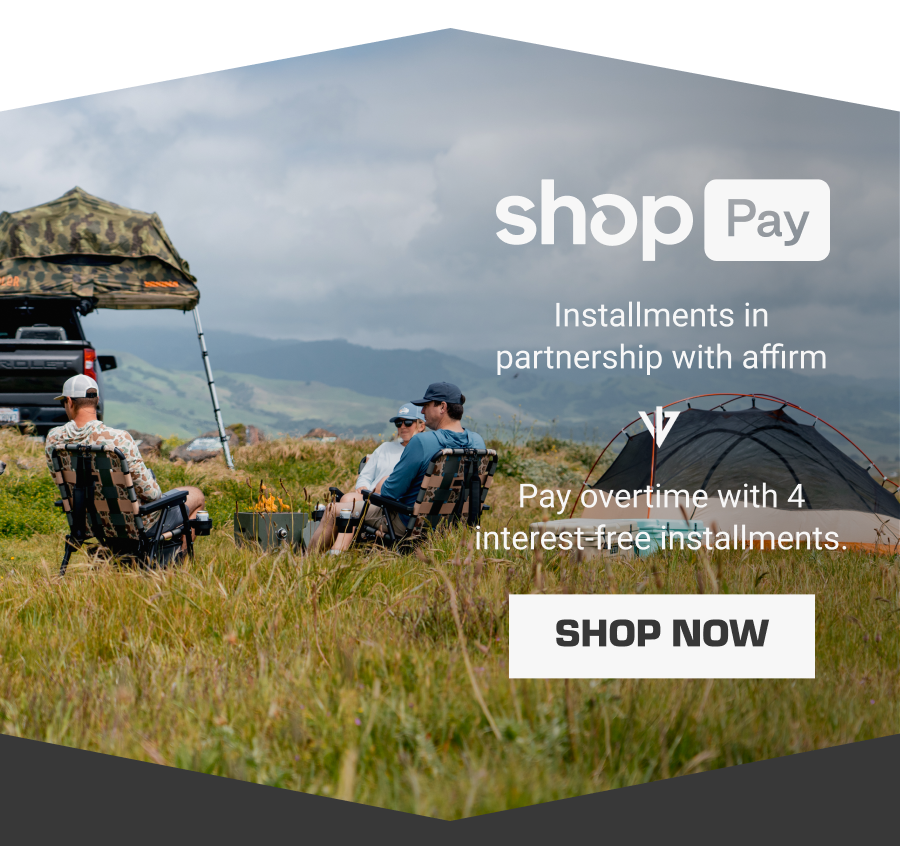 Shop Pay