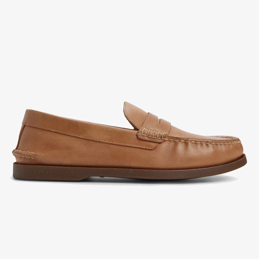 Authentic Original™ Harbor Loafer