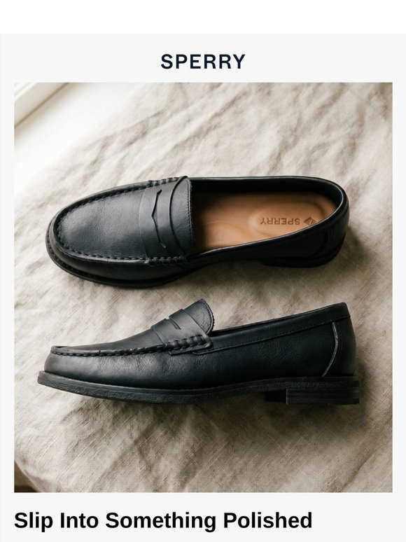 Your Outfit’s Easiest Upgrade