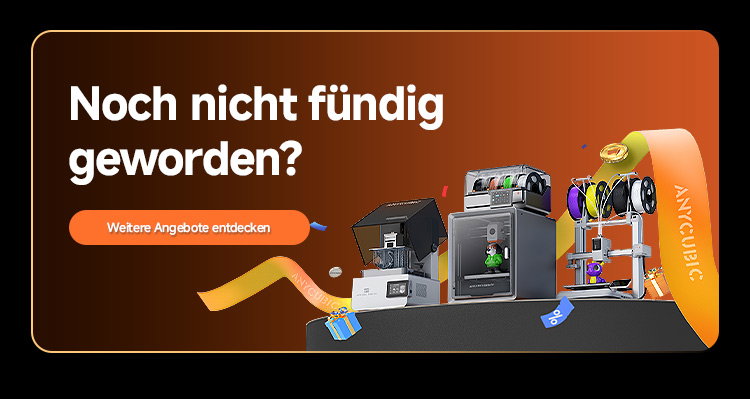 Noch nicht fündig geworden?
