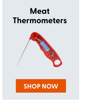 Meat Thermometers