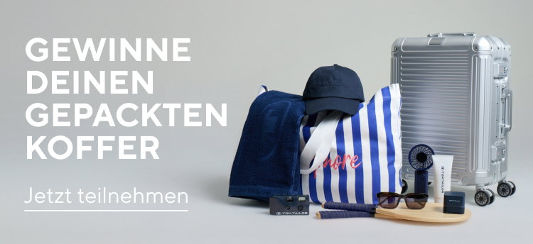 Gewinnspiel