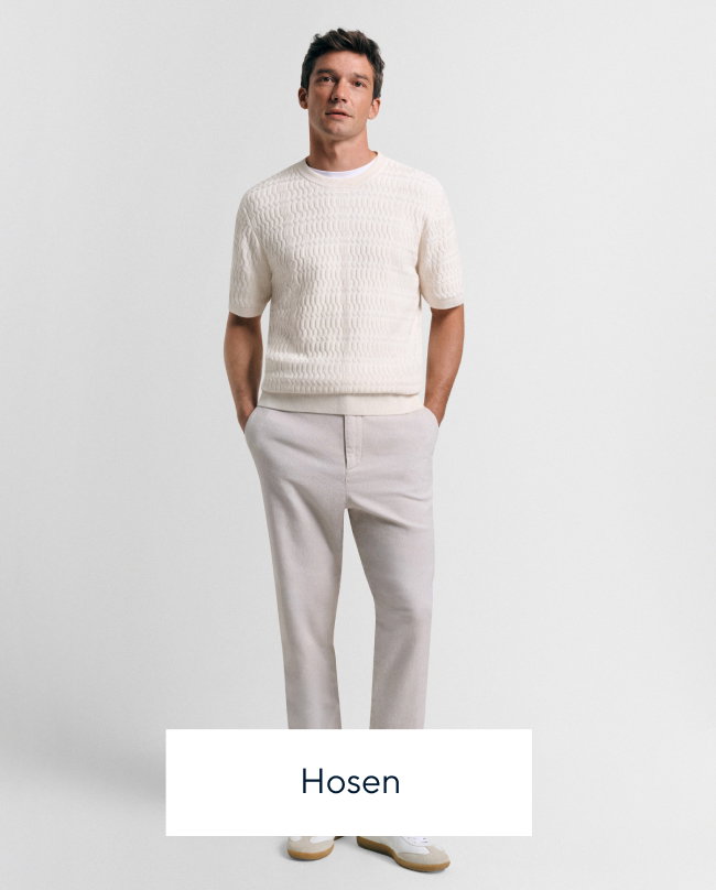 Hosen