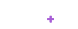 Pet Drugs Online