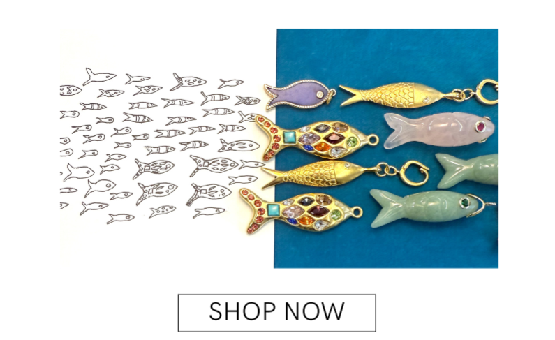 Brand campaign image