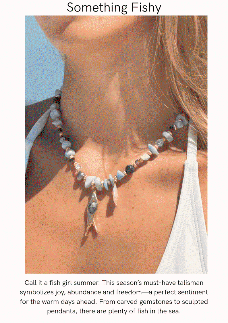 Brand campaign image