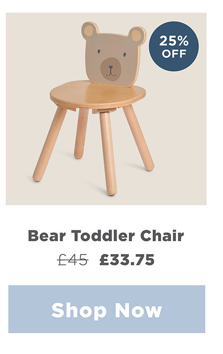 animal-toddler-chair-bear