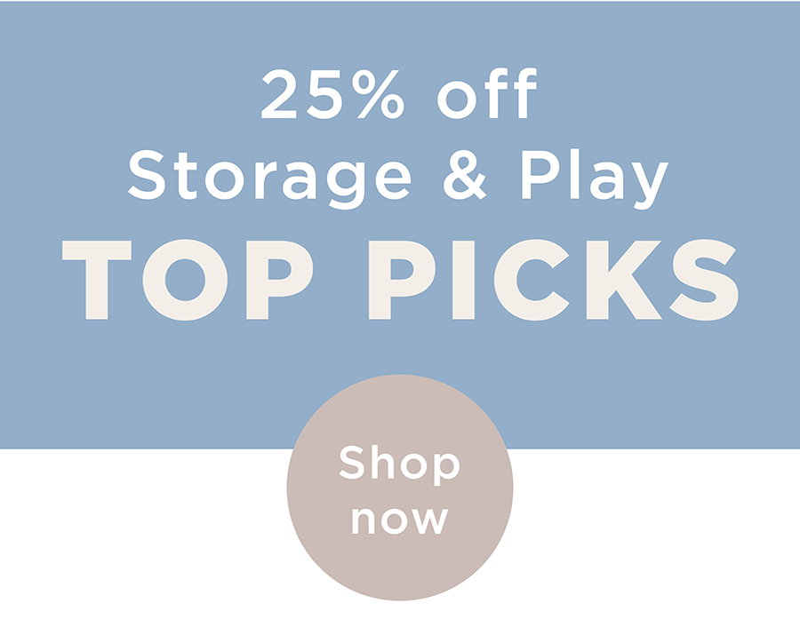 25% off