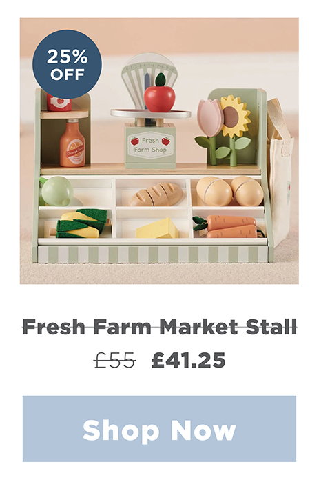 fresh-farm-wooden-market-stall