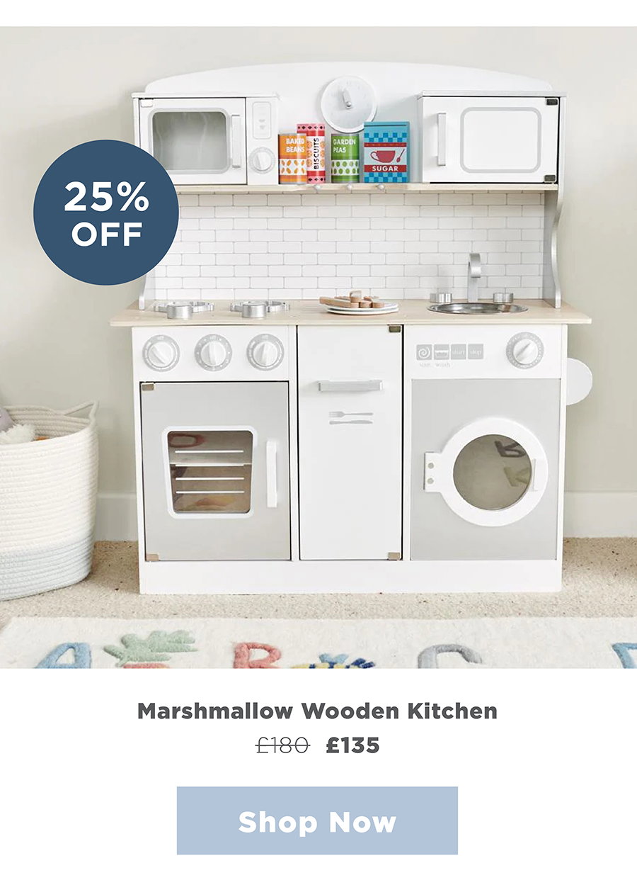 marshmallow-play-kitchen