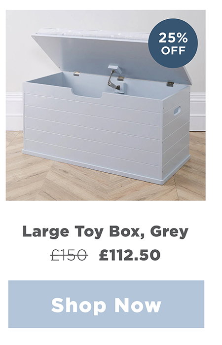 /large-classic-toy-box-seat-cloud-grey
