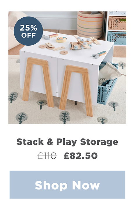 /stack-play-storage-shelf-double