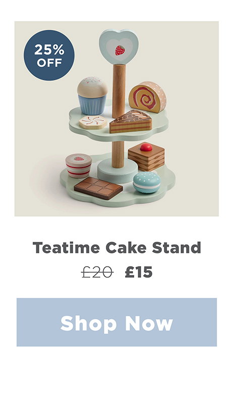 wooden-afternoon-tea-set