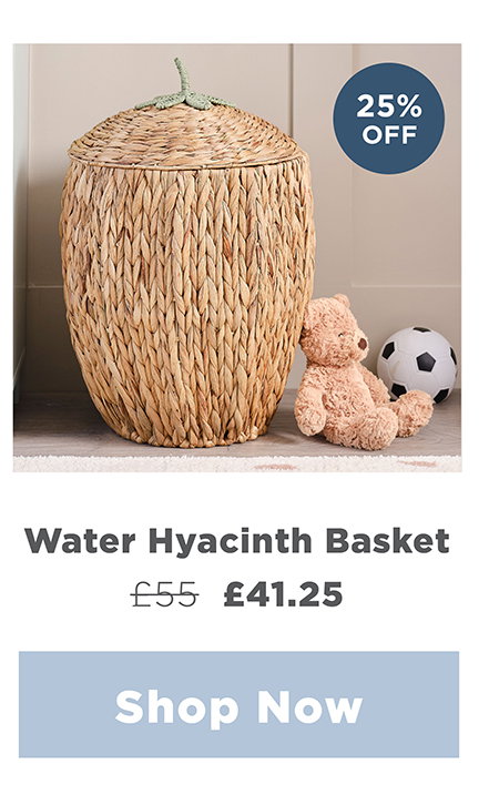 /water-hyacinth-storage-basket-strawberry