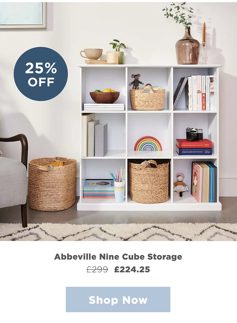 abbeville-nine-cube-storage-white